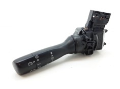 Recambio de mando limpia para toyota yaris active hybrid referencia OEM IAM 0D18017F904   2