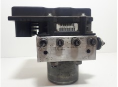 Recambio de abs para peugeot 308 sw confort referencia OEM IAM 9660407180 0265251227 