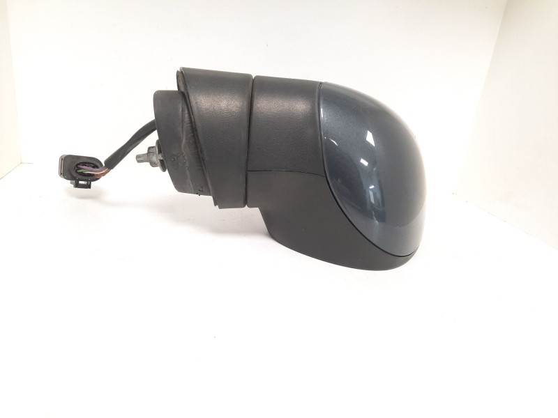 Recambio de retrovisor derecho para seat leon (1p1) 1.9 tdi referencia OEM IAM   