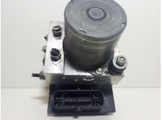 Recambio de abs para peugeot 308 sw confort referencia OEM IAM 9660407180 0265251227  2
