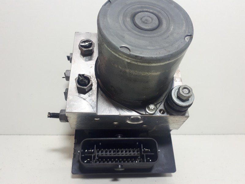 Recambio de abs para peugeot 308 sw confort referencia OEM IAM 9660407180 0265251227 