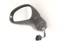 Recambio de retrovisor izquierdo para seat leon (1p1) 1.9 tdi referencia OEM IAM   