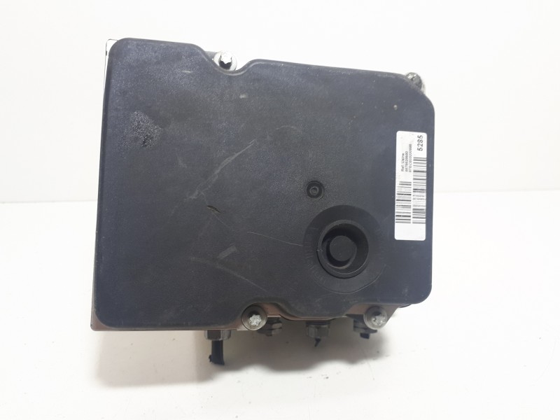 Recambio de abs para peugeot 308 sw confort referencia OEM IAM 9660407180 0265251227 