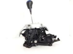 Recambio de palanca cambio para toyota yaris active hybrid referencia OEM IAM 52170LH   2