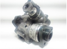Recambio de bomba direccion para audi a6 berlina (4f2) 3.0 tdi quattro (165kw) referencia OEM IAM 4F0145155A 7692955186 