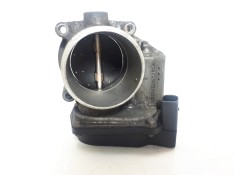 Recambio de caja mariposa para volkswagen golf vi (5k1) advance referencia OEM IAM 06F133062G A2C53044094