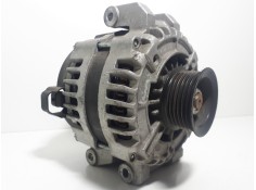 Recambio de alternador para opel mokka x 120 aniversario start/stop referencia OEM IAM 42418276 140A 