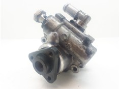 Recambio de bomba direccion para audi a6 berlina (4f2) 3.0 tdi quattro (165kw) referencia OEM IAM 4F0145155A 7692955186  2