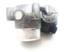 Recambio de caja mariposa para volkswagen golf vi (5k1) advance referencia OEM IAM 06F133062G A2C53044094  2