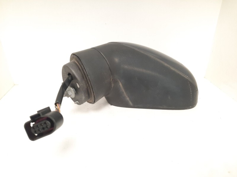 Recambio de retrovisor izquierdo para seat leon (1p1) 1.9 tdi referencia OEM IAM   