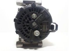 Recambio de alternador para opel mokka x 120 aniversario start/stop referencia OEM IAM 42418276 140A  2