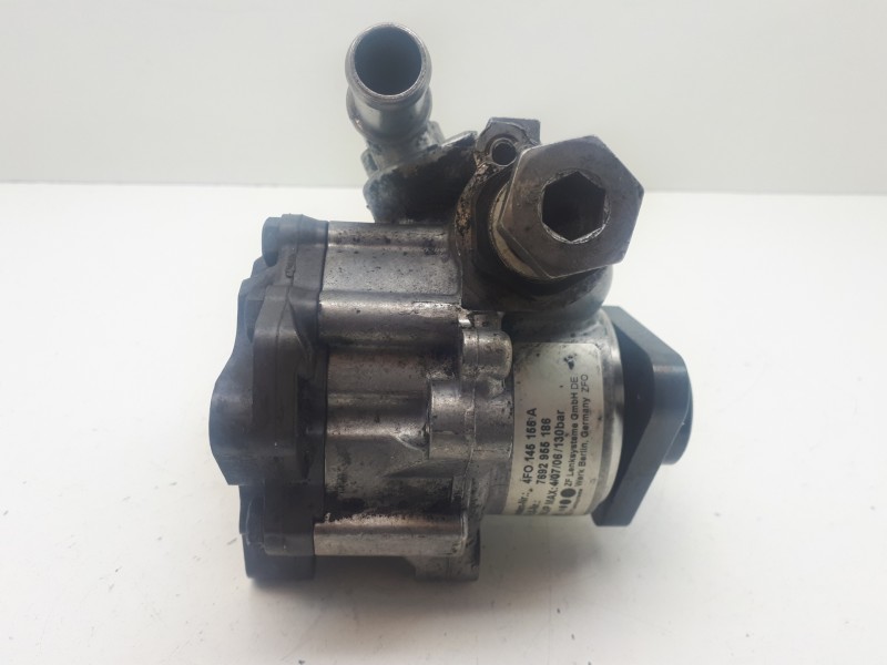Recambio de bomba direccion para audi a6 berlina (4f2) 3.0 tdi quattro (165kw) referencia OEM IAM 4F0145155A 7692955186 