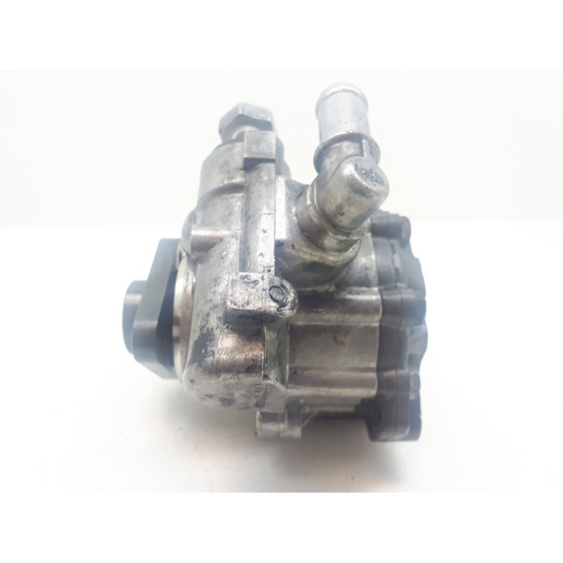 Recambio de bomba direccion para audi a6 berlina (4f2) 3.0 tdi quattro (165kw) referencia OEM IAM 4F0145155A 7692955186 