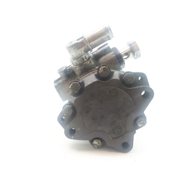 Recambio de bomba direccion para audi a6 berlina (4f2) 3.0 tdi quattro (165kw) referencia OEM IAM 4F0145155A 7692955186 