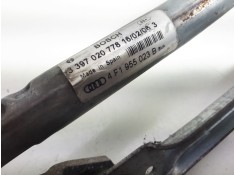 Recambio de motor limpia delantero para audi a6 berlina (4f2) 3.0 tdi quattro (165kw) referencia OEM IAM 4F1955119 0390241771  2