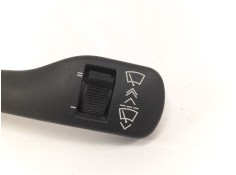 Recambio de mando limpia para bmw serie 3 berlina (e46) 2.0 16v diesel cat referencia OEM IAM 8363664I 16112  2