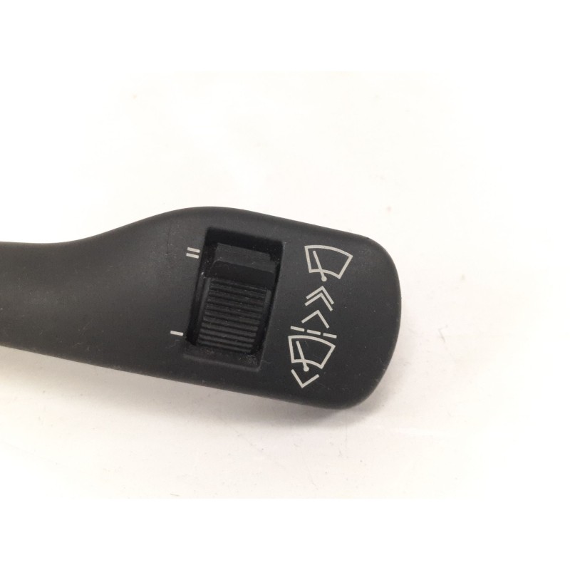 Recambio de mando limpia para bmw serie 3 berlina (e46) 2.0 16v diesel cat referencia OEM IAM 8363664I 16112 