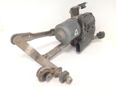 Recambio de motor limpia delantero derecho para seat leon (1p1) 1.9 tdi referencia OEM IAM 1P0955120 039241921 1P0955024A 2