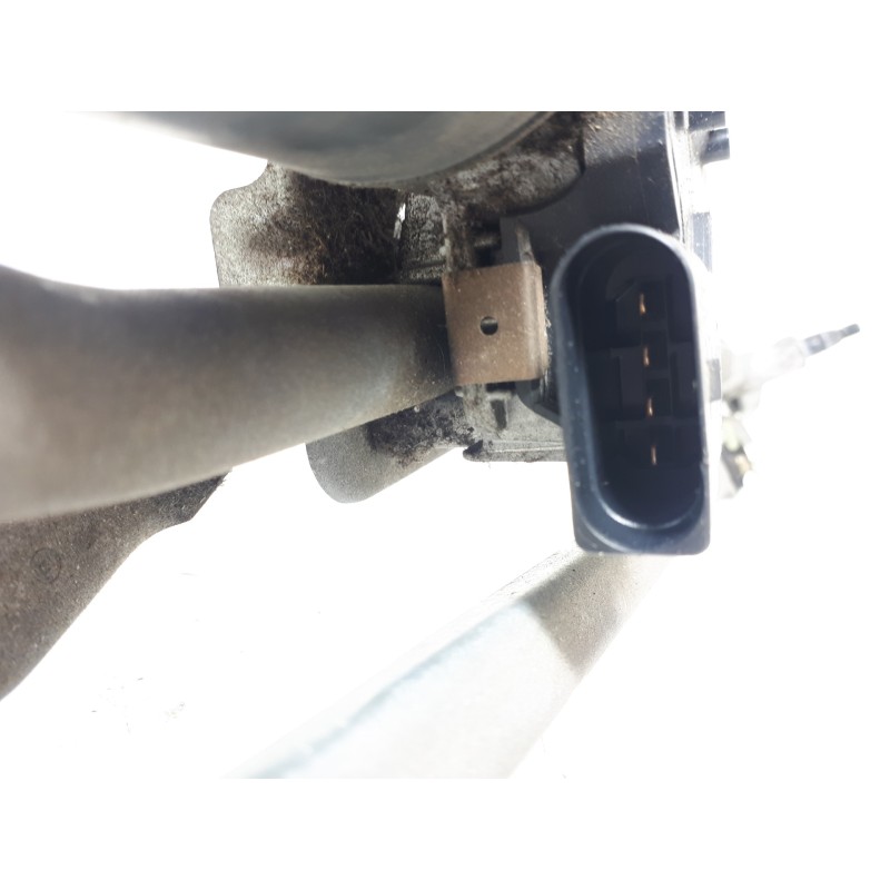 Recambio de motor limpia delantero para audi a6 berlina (4f2) 3.0 tdi quattro (165kw) referencia OEM IAM 4F1955119 0390241771 