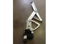 Recambio de elevalunas delantero izquierdo para opel astra g coupé 2.2 16v cat (z 22 se) referencia OEM IAM  28921 