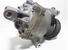 Recambio de compresor aire acondicionado para opel mokka x 120 aniversario start/stop referencia OEM IAM 424569346934 AKT200A427 2