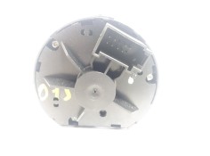 Recambio de mando luces para audi a6 berlina (4f2) 3.0 tdi quattro (165kw) referencia OEM IAM 4F1941531D   2