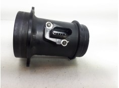 Recambio de caudalimetro para audi a6 berlina (4f2) 3.0 tdi quattro (165kw) referencia OEM IAM 059906461K
