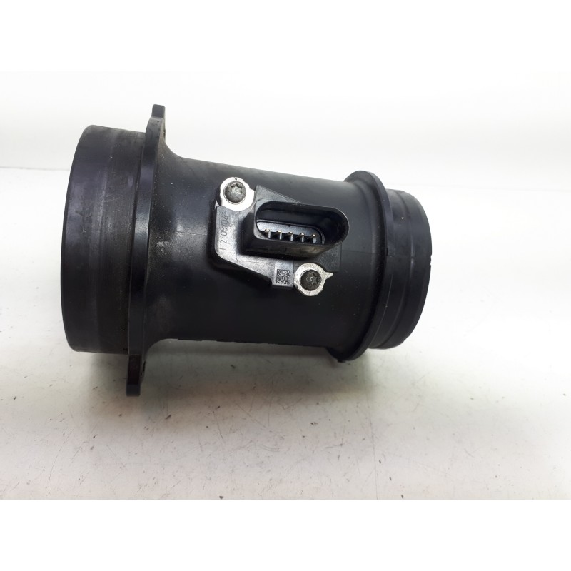 Recambio de caudalimetro para audi a6 berlina (4f2) 3.0 tdi quattro (165kw) referencia OEM IAM 059906461K  