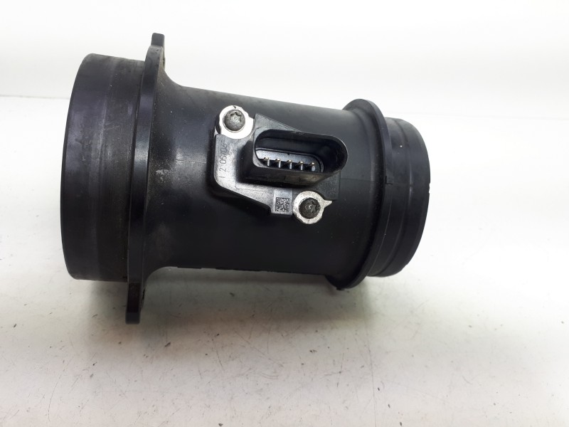 Recambio de caudalimetro para audi a6 berlina (4f2) 3.0 tdi quattro (165kw) referencia OEM IAM 059906461K  