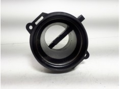 Recambio de caudalimetro para audi a6 berlina (4f2) 3.0 tdi quattro (165kw) referencia OEM IAM 059906461K   2