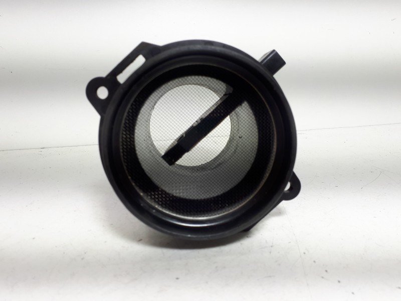 Recambio de caudalimetro para audi a6 berlina (4f2) 3.0 tdi quattro (165kw) referencia OEM IAM 059906461K  