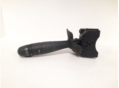 Recambio de mando limpia para renault clio ii symbol 1.5 dci diesel cat referencia OEM IAM  29028 