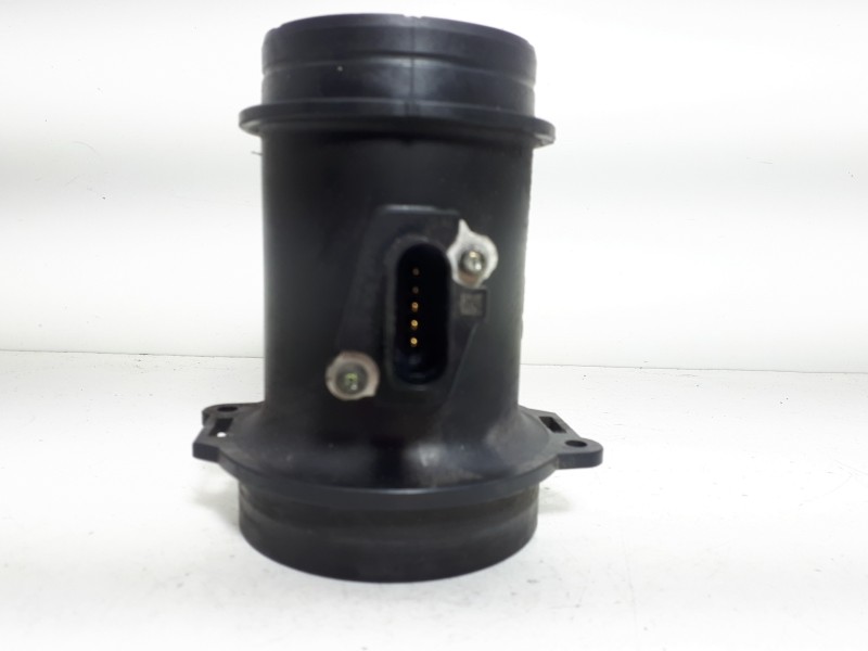 Recambio de caudalimetro para audi a6 berlina (4f2) 3.0 tdi quattro (165kw) referencia OEM IAM 059906461K  