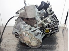 Recambio de caja cambios para chevrolet epica lt referencia OEM IAM BC007155   2