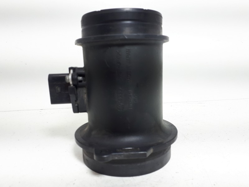 Recambio de caudalimetro para audi a6 berlina (4f2) 3.0 tdi quattro (165kw) referencia OEM IAM 059906461K  