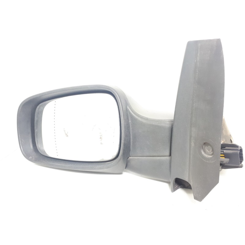 Recambio de retrovisor izquierdo para renault scenic ii authentique referencia OEM IAM   