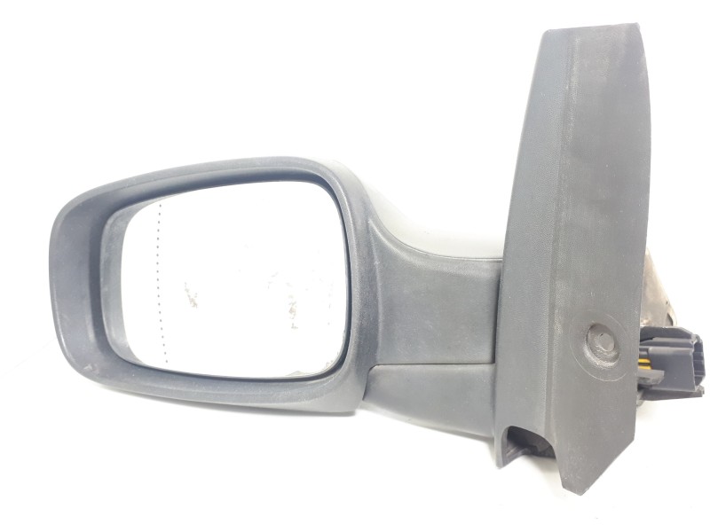 Recambio de retrovisor izquierdo para renault scenic ii authentique referencia OEM IAM   