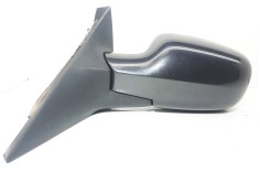 Recambio de retrovisor izquierdo para renault scenic ii authentique referencia OEM IAM    2