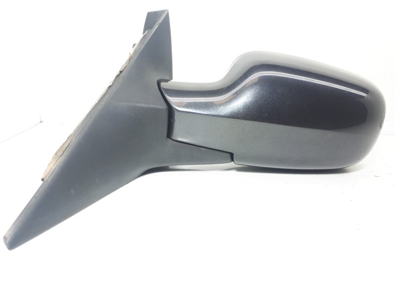 Recambio de retrovisor izquierdo para renault scenic ii authentique referencia OEM IAM   