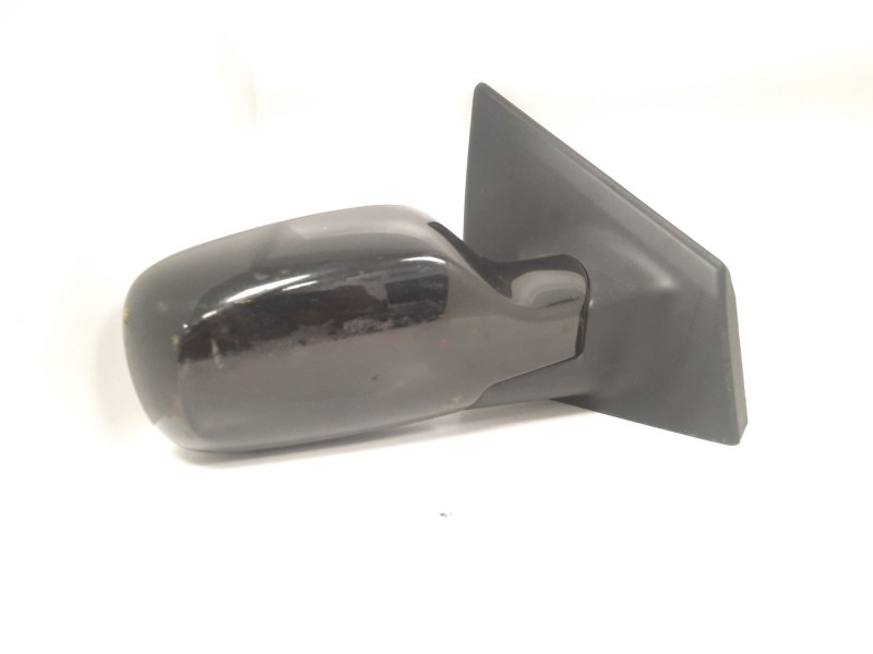 Recambio de retrovisor derecho para renault clio iii 1.6 16v referencia OEM IAM  31426 
