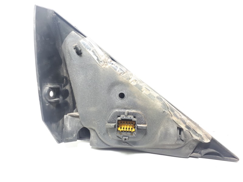 Recambio de retrovisor izquierdo para renault scenic ii authentique referencia OEM IAM   