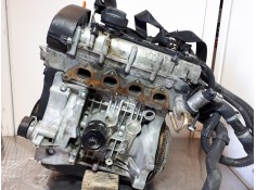 Recambio de motor completo para seat ibiza (6l1) cool referencia OEM IAM BBY  