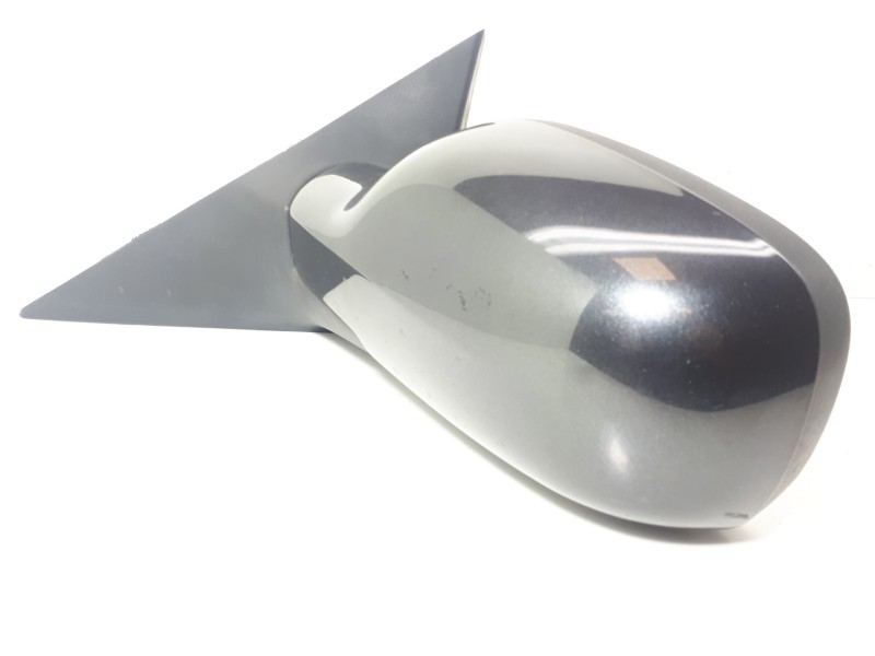Recambio de retrovisor izquierdo para renault scenic ii authentique referencia OEM IAM   