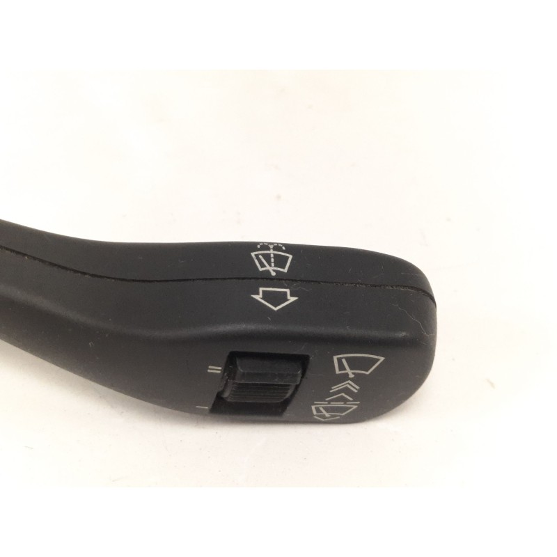 Recambio de mando limpia para bmw serie 3 berlina (e46) 2.0 16v diesel cat referencia OEM IAM 8363664I 16112 