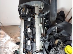 Recambio de motor completo para seat ibiza (6l1) cool referencia OEM IAM BBY   2