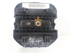 Recambio de airbag delantero izquierdo para citroën c4 berlina collection referencia OEM IAM 96471578ZD   2