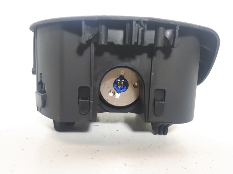 Recambio de airbag delantero izquierdo para citroën c4 berlina collection referencia OEM IAM 96471578ZD  