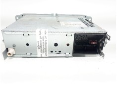 Recambio de sistema audio / radio cd para seat ibiza (6j5) copa referencia OEM IAM 6J1035153H SEZAZ2M4774103  2