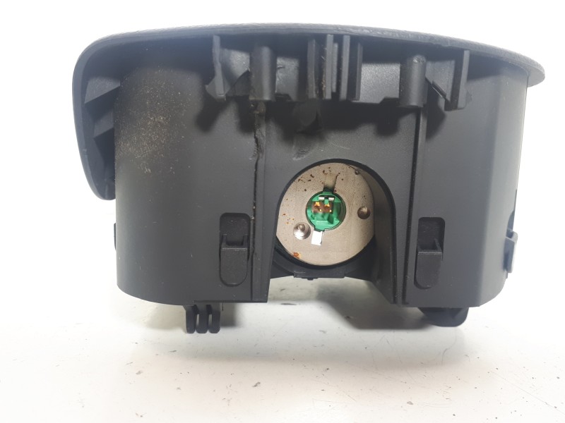 Recambio de airbag delantero izquierdo para citroën c4 berlina collection referencia OEM IAM 96471578ZD  