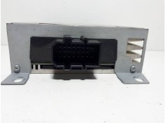 Recambio de modulo electronico para audi a4 avant (8e) 2.0 tdi referencia OEM IAM 8E9035223D   2